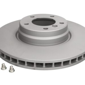Disc frână ATE 24.0132-0113.1