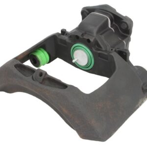 Etrier frână SBP TEQ-WA.003