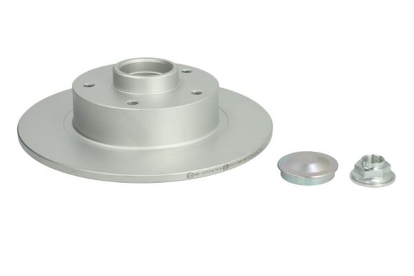 Discuri frana & Tamburi BOSCH 0 986 479 E79 păreri