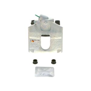 Etrier frână BOSCH 0 986 474 275