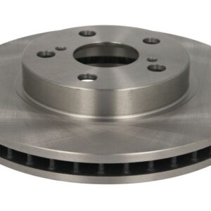 Disc frână ABE C32108ABE