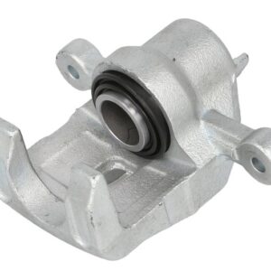 Etrier frână FERODO FCL695185