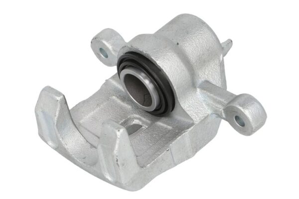 Etrier frana FERODO FCL695185 păreri