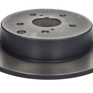 Disc frână TRW MOTO DF4446