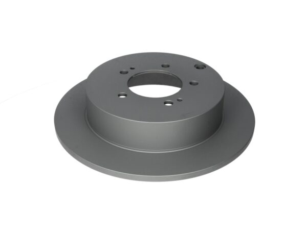 Discuri frana ATE 24.0110-0330.1 păreri