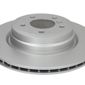 Disc frână ABE C4B029ABE-P