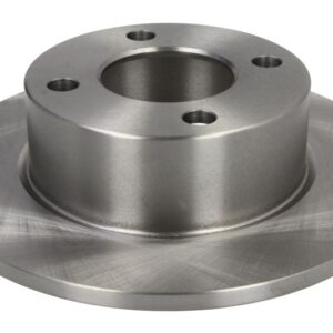 Disc frână ABE C4A000ABE