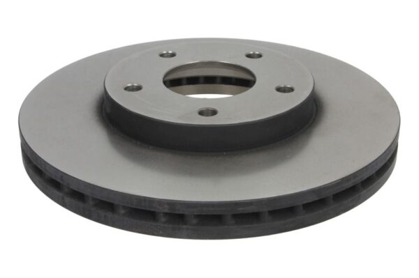 Discuri frana TRW MOTO DF4316 păreri