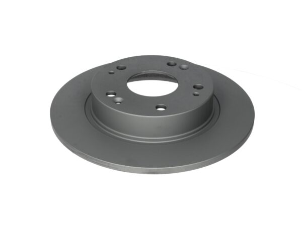 Discuri frana ATE 24.0109-0158.1 păreri