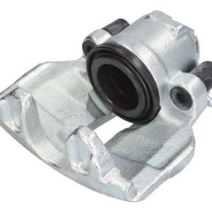 Etrier frână FAG Hydraulics VAL9291885