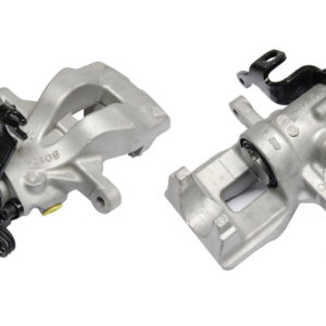 Etrier frână BOSCH 0 986 135 000
