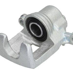Etrier frână FERODO FCL695566