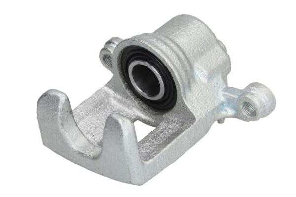 Etrier frana FERODO FCL695566 păreri