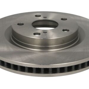 Disc frână ABE C32154ABE