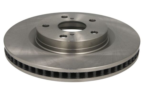 Discuri frana ABE C32154ABE păreri