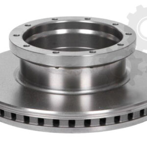 Disc frână KNORR K 119735