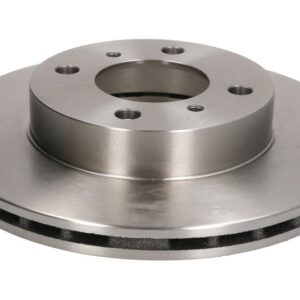 Disc frână BOSCH 0 986 478 572
