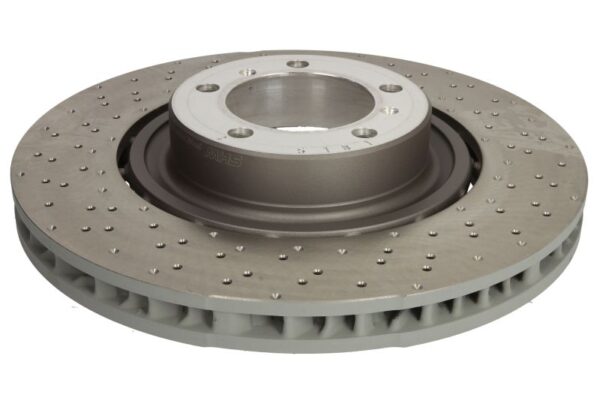 Discuri frana SHW PFL49015 păreri