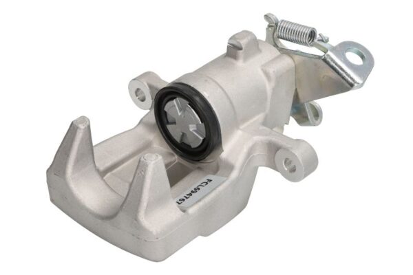 Etrier frana FERODO FCL694767 păreri