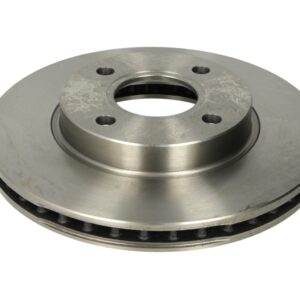 Disc frână BOSCH 0 986 478 170
