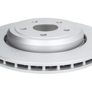 Disc frână TEXTAR 92282003