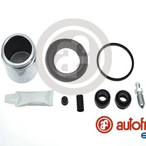 Kit reparare etrier AUTOFREN SEINSA D4-1950C