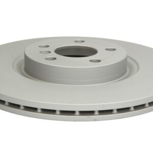 Disc frână BOSCH 0 986 479 C94