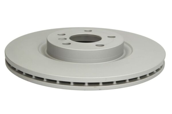 Discuri frana & Tamburi BOSCH 0 986 479 C94 păreri