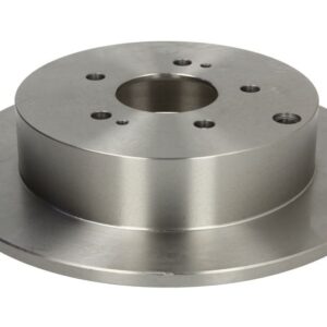 Disc frână BOSCH 0 986 479 532