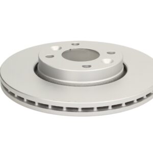 Disc frână BOSCH 0 986 479 B73