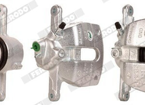 Etrier frână FERODO FCL694543