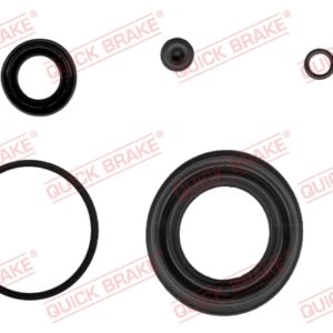 Kit reparare etrier QUICK BRAKE QB114-0209