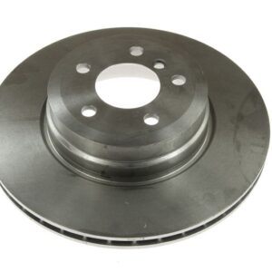 Disc frână TRW MOTO DF6070S