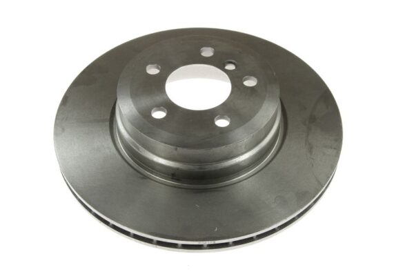 Discuri frana TRW MOTO DF6070S păreri