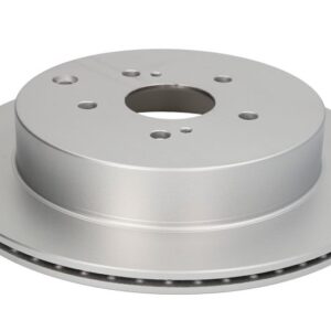 Disc frână ABE C48005ABE-P