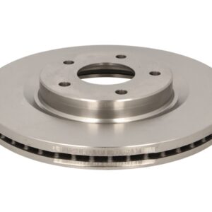 Disc frână TRW MOTO DF6533