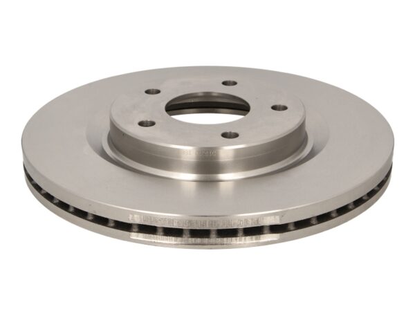 Discuri frana TRW MOTO DF6533 păreri