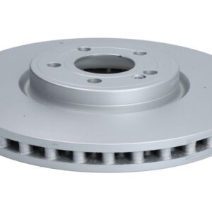 Disc frână TEXTAR 92323305