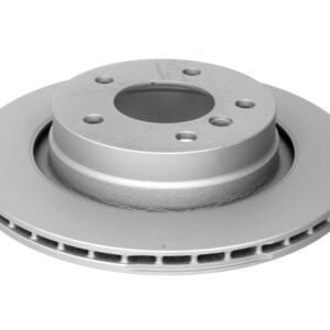 Disc frână BOSCH 0 986 478 570