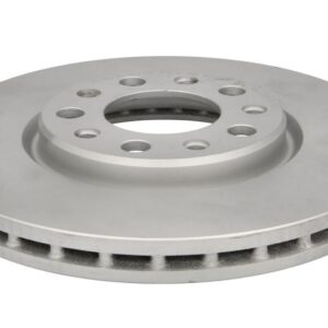 Disc frână TEXTAR 92230103