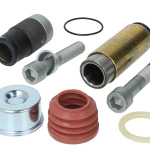 Kit reparare etrier SBP CRK-161/HD