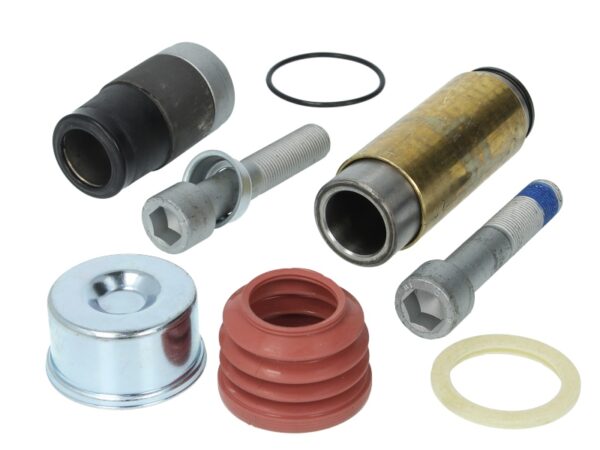 Kit reparare etrier SBP CRK-161/HD păreri