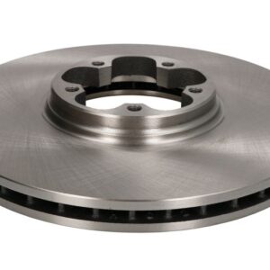 Disc frână ABE C3G033ABE