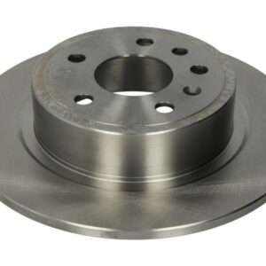 Disc frână ABE C4U008ABE