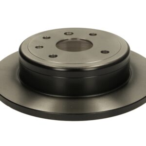 Disc frână TRW MOTO DF6360