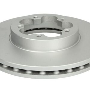 Disc frână BOSCH 0 986 479 C09