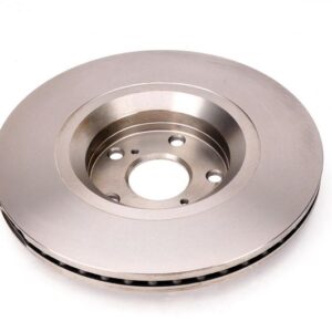 Disc frână BOSCH 0 986 479 562