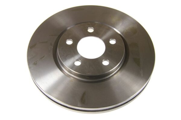 Discuri frana TRW MOTO DF4874S păreri
