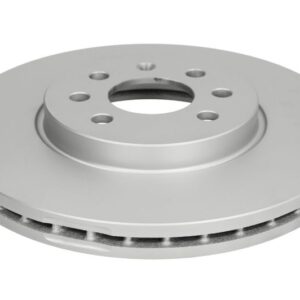 Disc frână BOSCH 0 986 479 B68