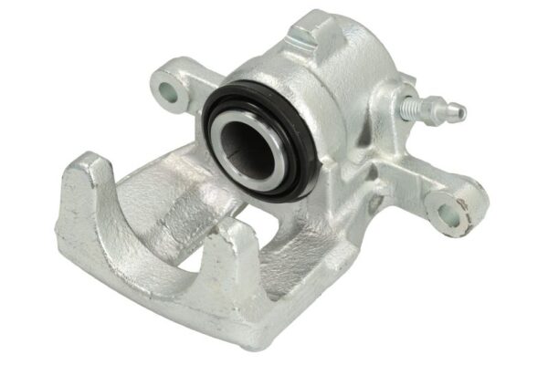 Etrier frana FERODO FCL694556 păreri